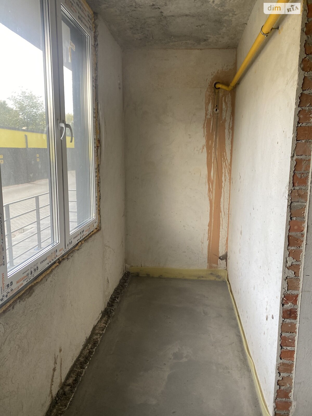 Продажа двухкомнатной квартиры в Тернополе, на ул. Энергетическая 5, район Канада фото 1