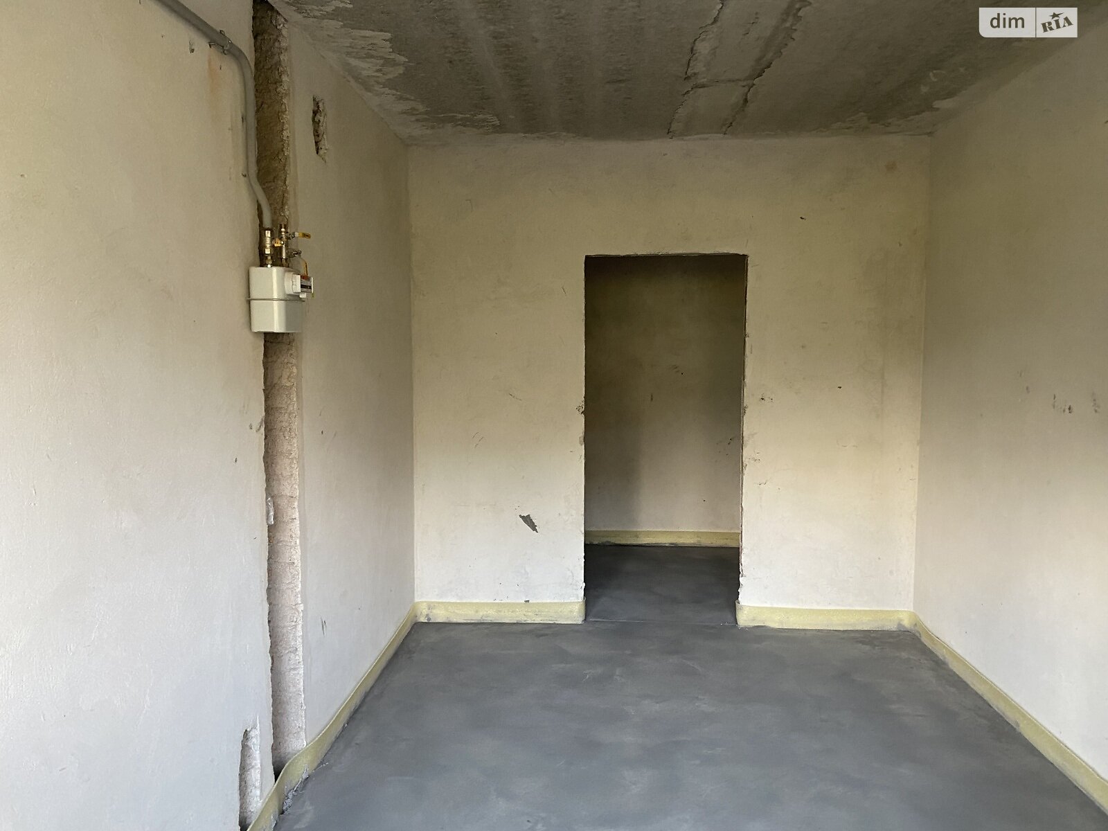 Продажа двухкомнатной квартиры в Тернополе, на ул. Энергетическая 5, район Канада фото 1