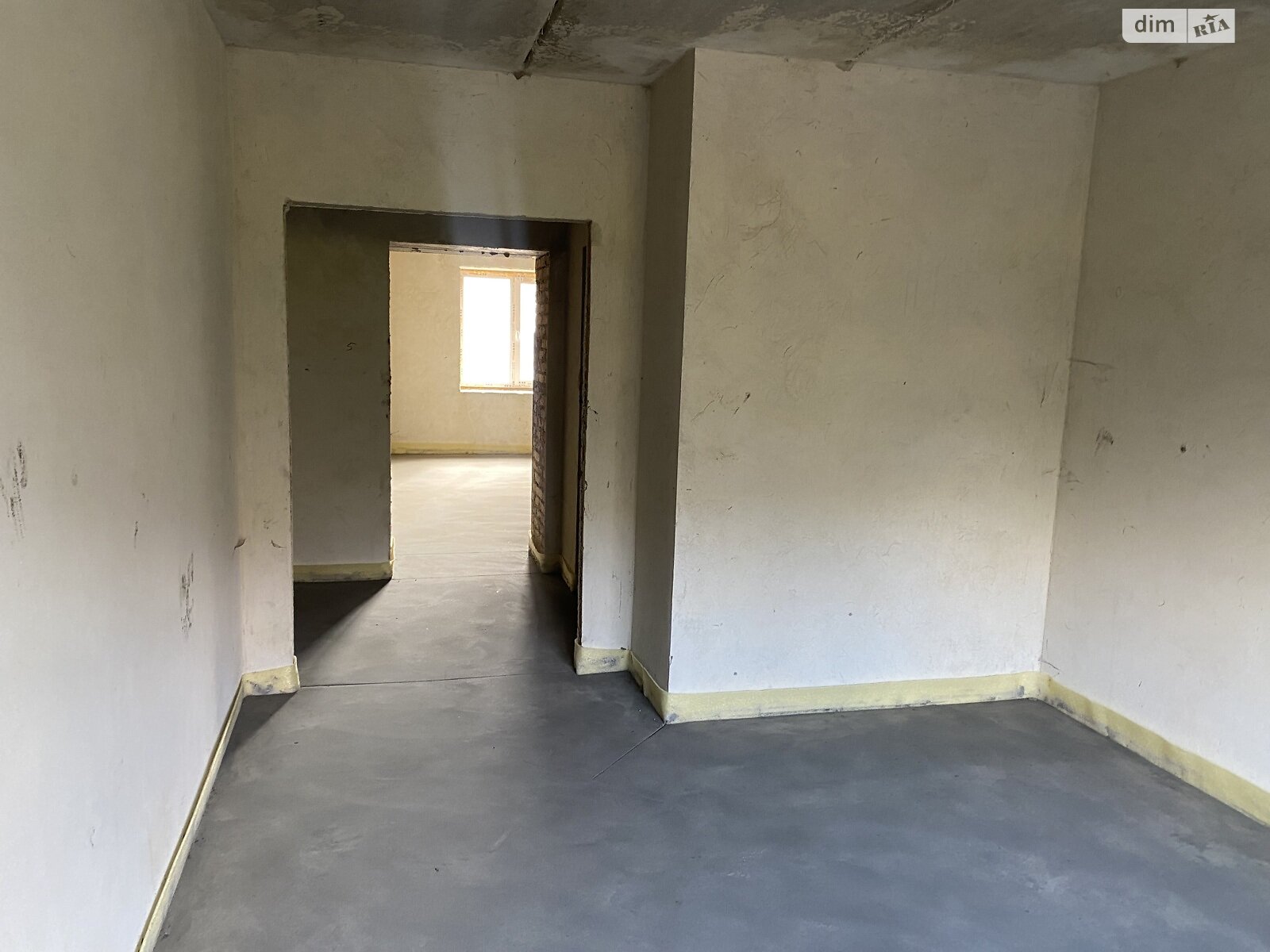 Продажа двухкомнатной квартиры в Тернополе, на ул. Энергетическая 5, район Канада фото 1