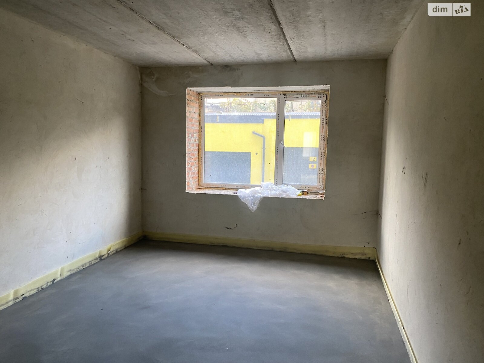 Продажа двухкомнатной квартиры в Тернополе, на ул. Энергетическая 5, район Канада фото 1