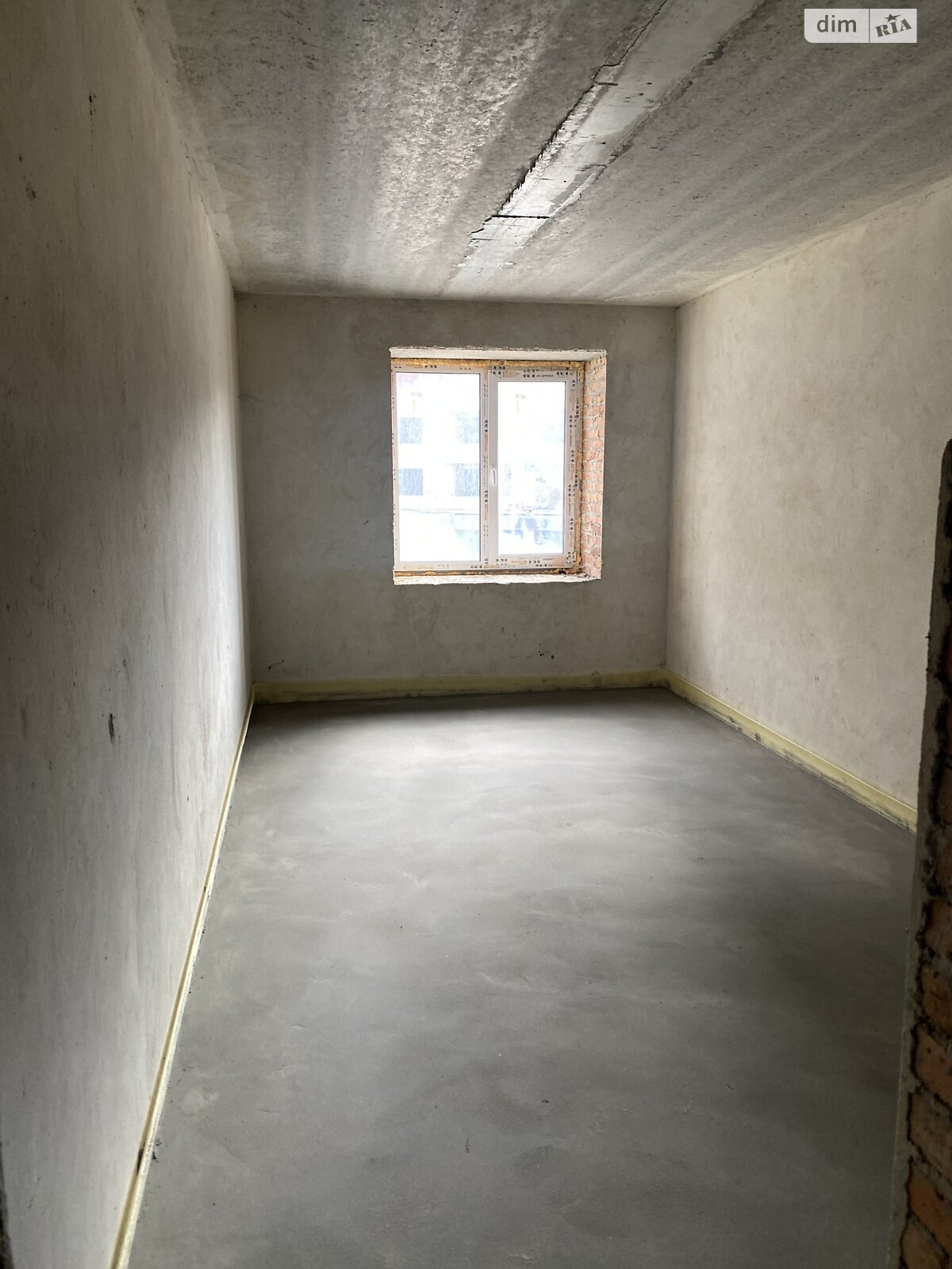 Продажа двухкомнатной квартиры в Тернополе, на ул. Энергетическая 5, район Канада фото 1