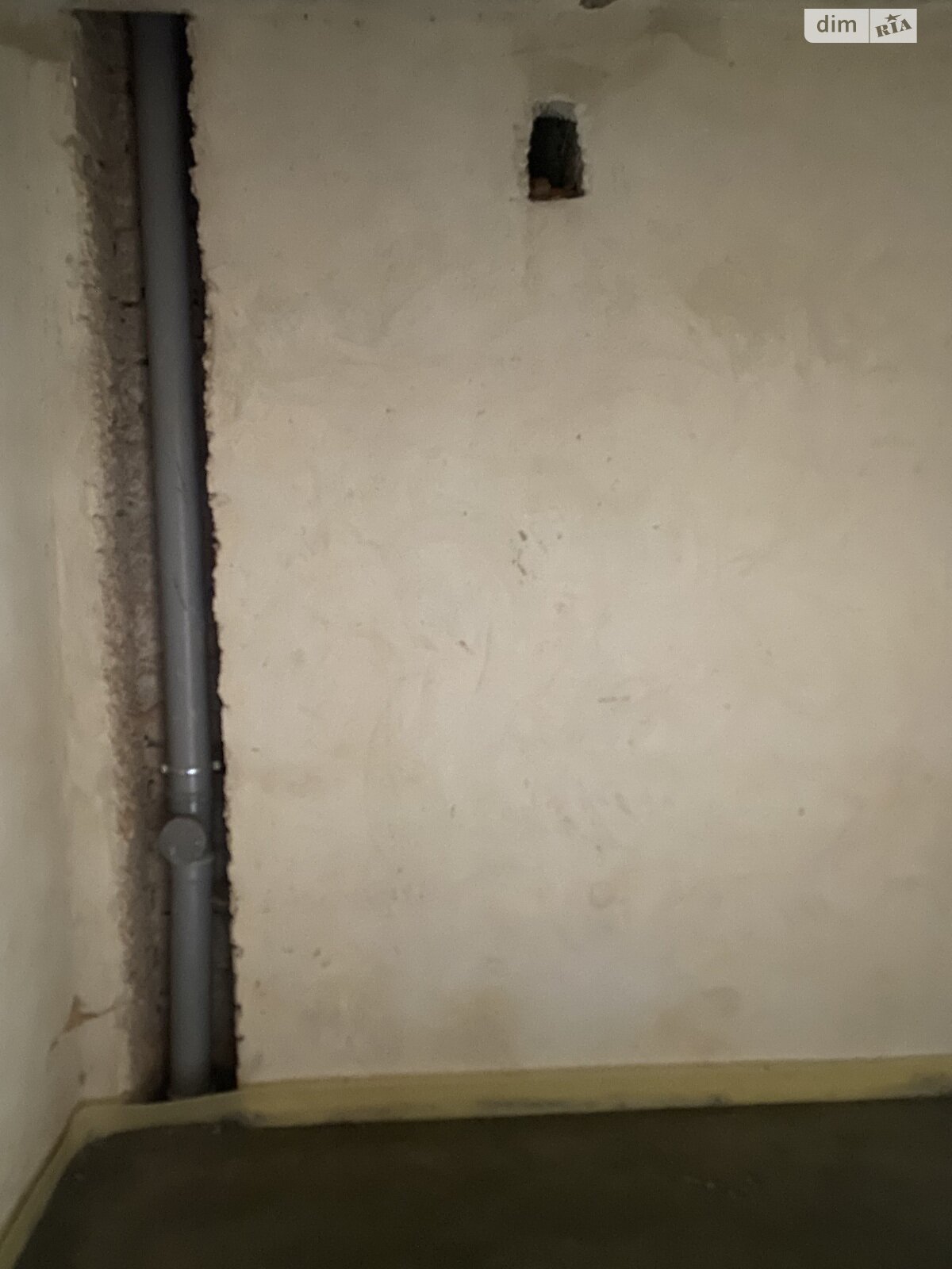 Продажа двухкомнатной квартиры в Тернополе, на ул. Энергетическая 5, район Канада фото 1