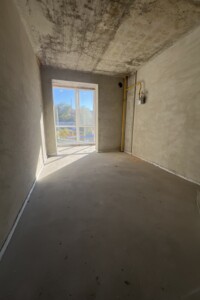 Продажа двухкомнатной квартиры в Тернополе, на ул. Энергетическая 5А, район Бам фото 2