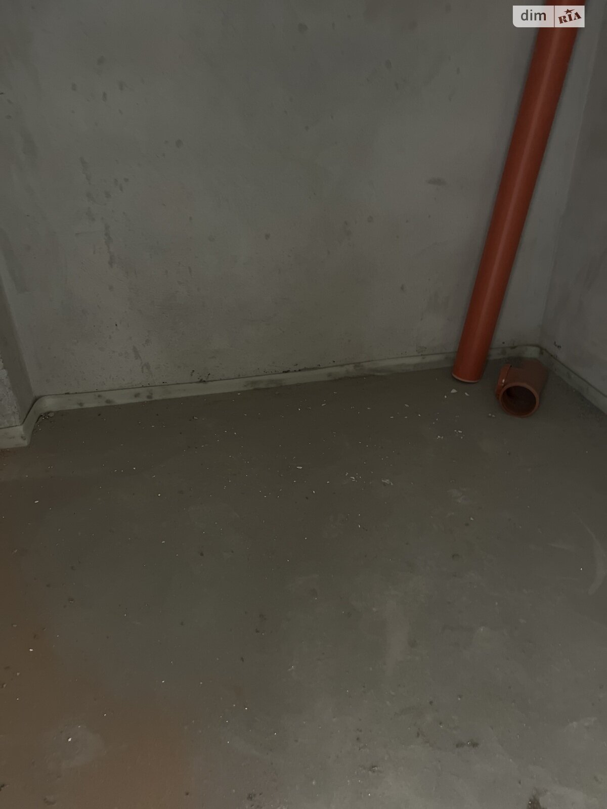 Продажа двухкомнатной квартиры в Тернополе, на ул. Энергетическая 5А, район Бам фото 1