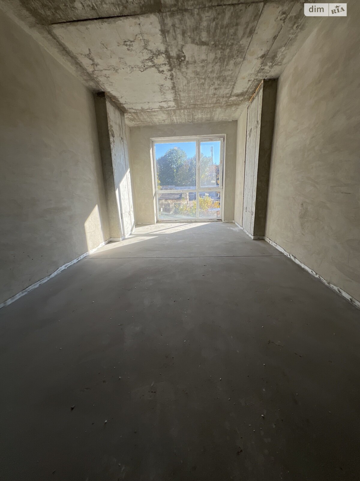 Продажа двухкомнатной квартиры в Тернополе, на ул. Энергетическая 5А, район Бам фото 1