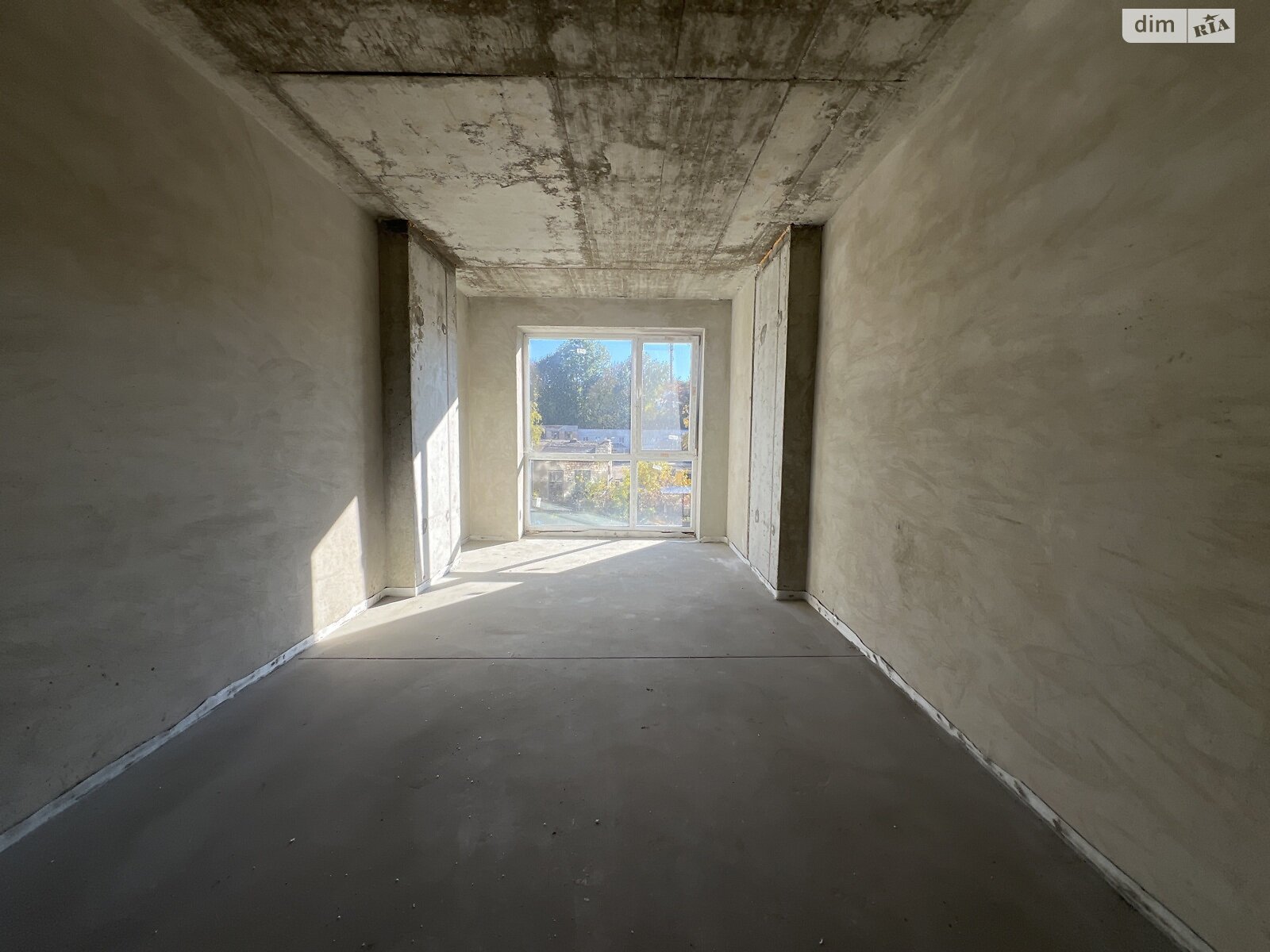 Продажа двухкомнатной квартиры в Тернополе, на ул. Энергетическая 5А, район Бам фото 1