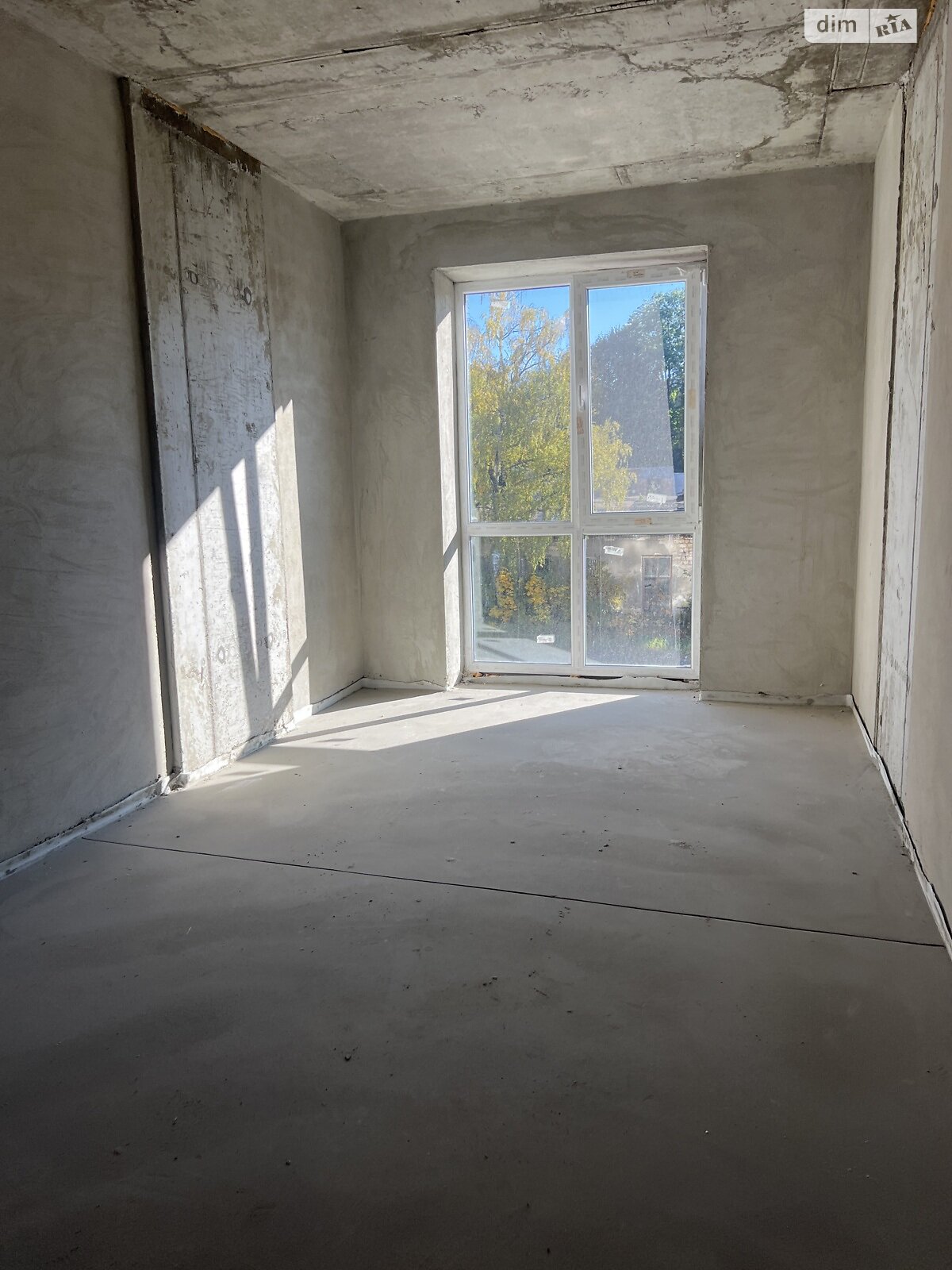 Продажа двухкомнатной квартиры в Тернополе, на ул. Энергетическая 5А, район Бам фото 1