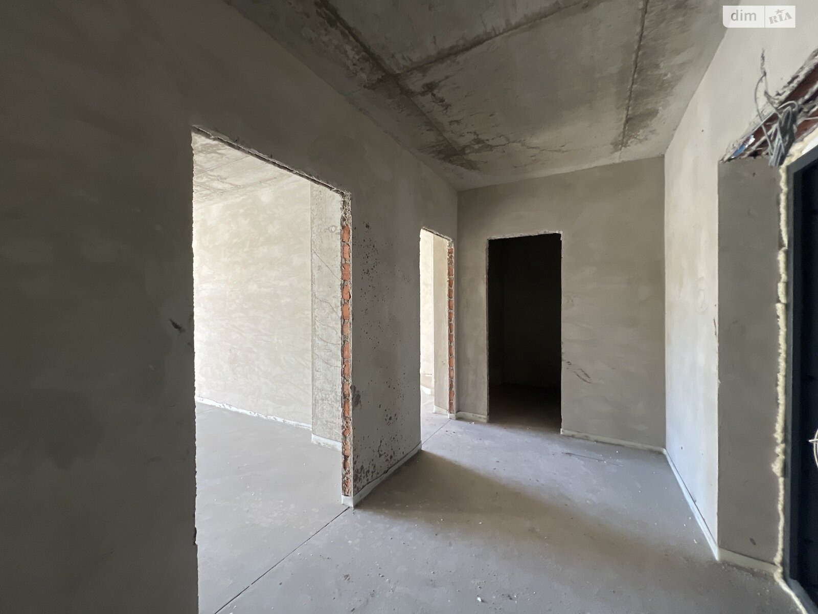 Продажа двухкомнатной квартиры в Тернополе, на ул. Энергетическая 5А, район Бам фото 1