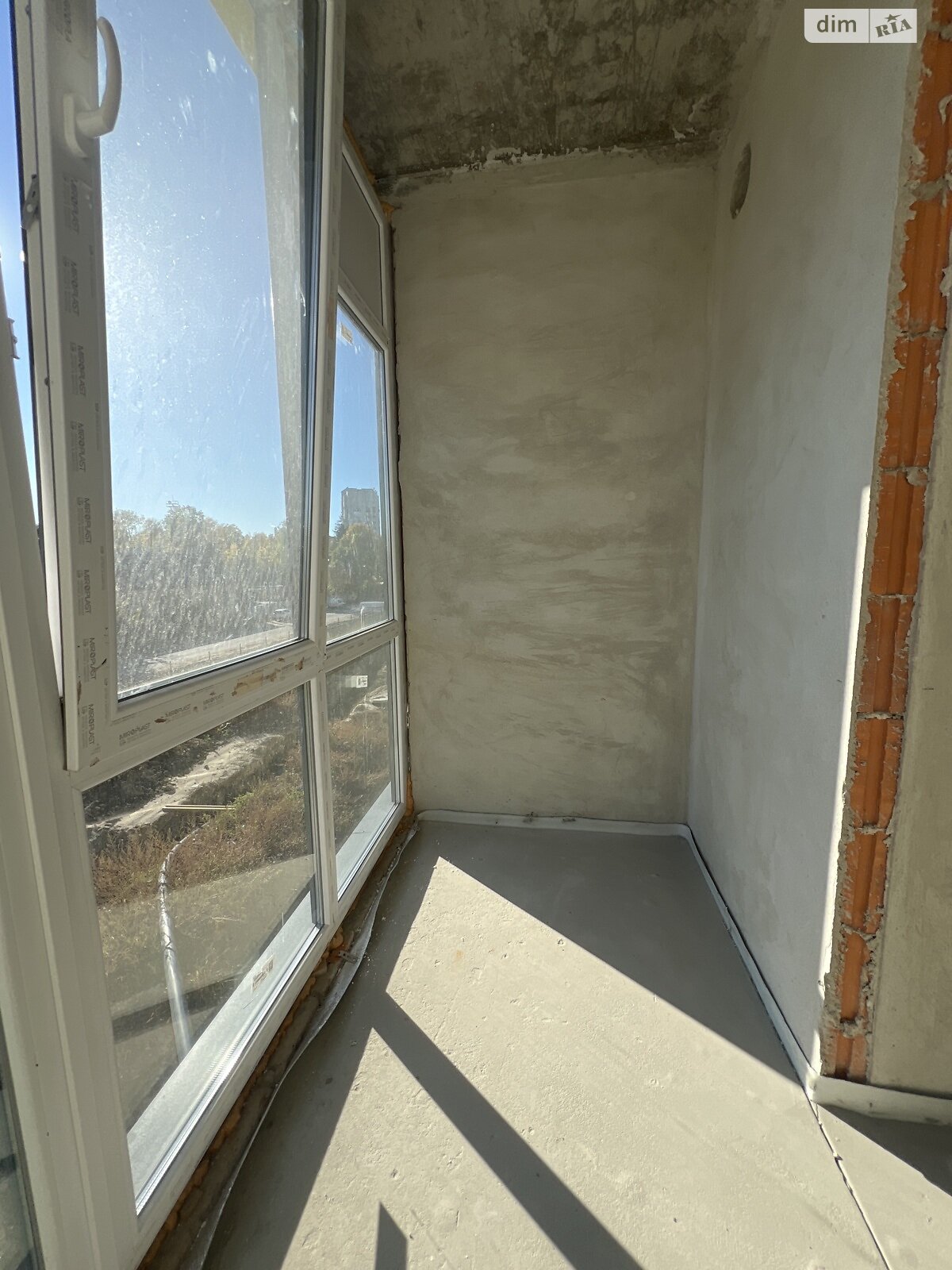 Продажа двухкомнатной квартиры в Тернополе, на ул. Энергетическая 5А, район Бам фото 1