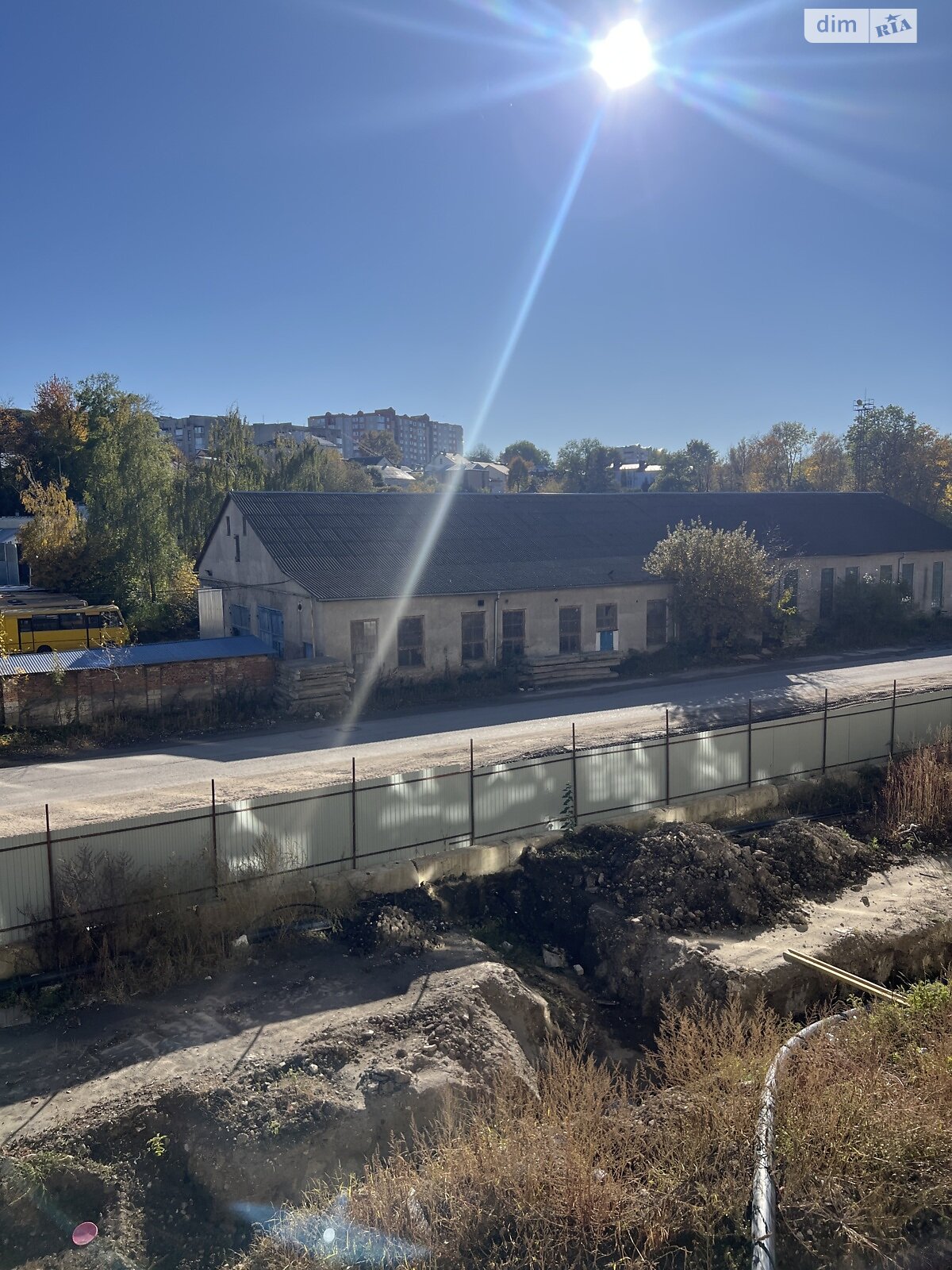 Продажа двухкомнатной квартиры в Тернополе, на ул. Энергетическая 5А, район Бам фото 1