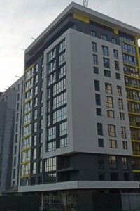 Продажа двухкомнатной квартиры в Тернополе, на ул. Энергетическая 5, район Канада фото 2