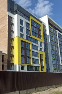 Продажа двухкомнатной квартиры в Тернополе, на ул. Энергетическая 5, район Канада фото 2