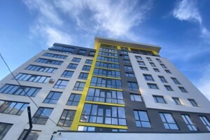 Продажа двухкомнатной квартиры в Тернополе, на ул. Энергетическая 5, район Канада фото 2