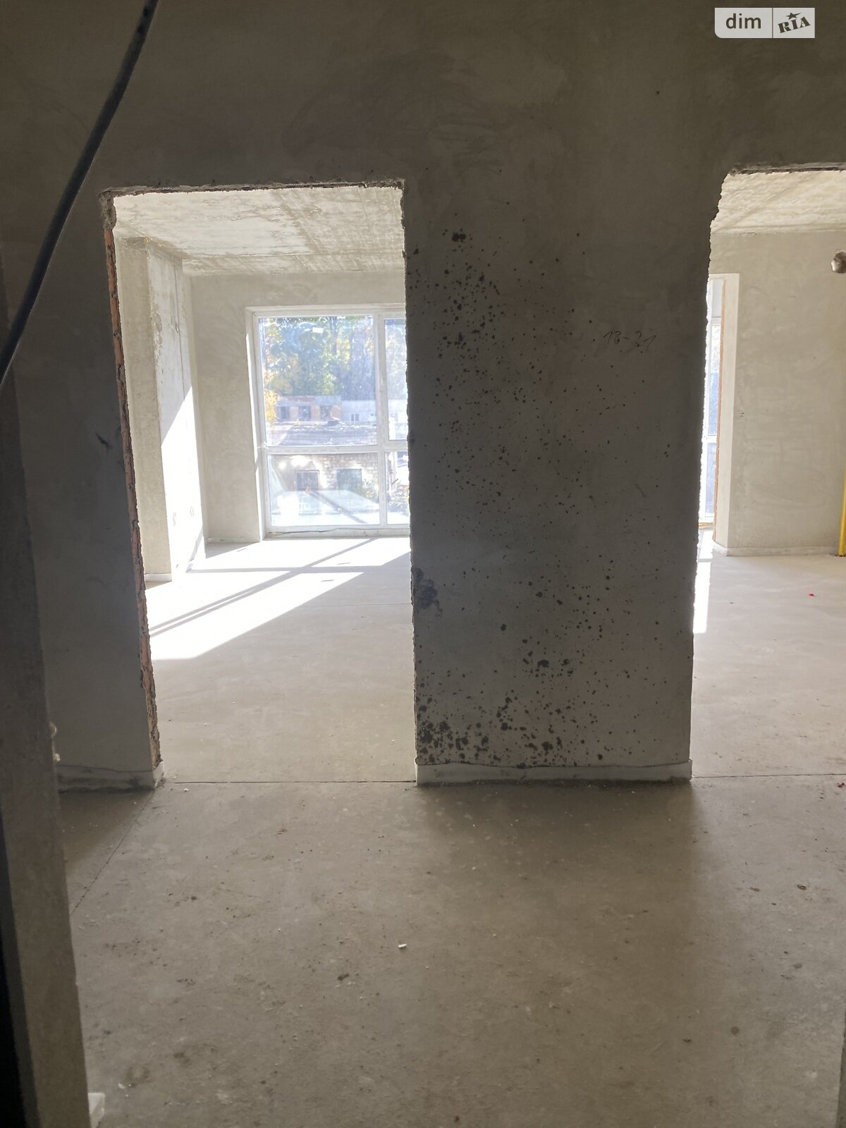 Продажа двухкомнатной квартиры в Тернополе, на ул. Энергетическая 5, район Канада фото 1