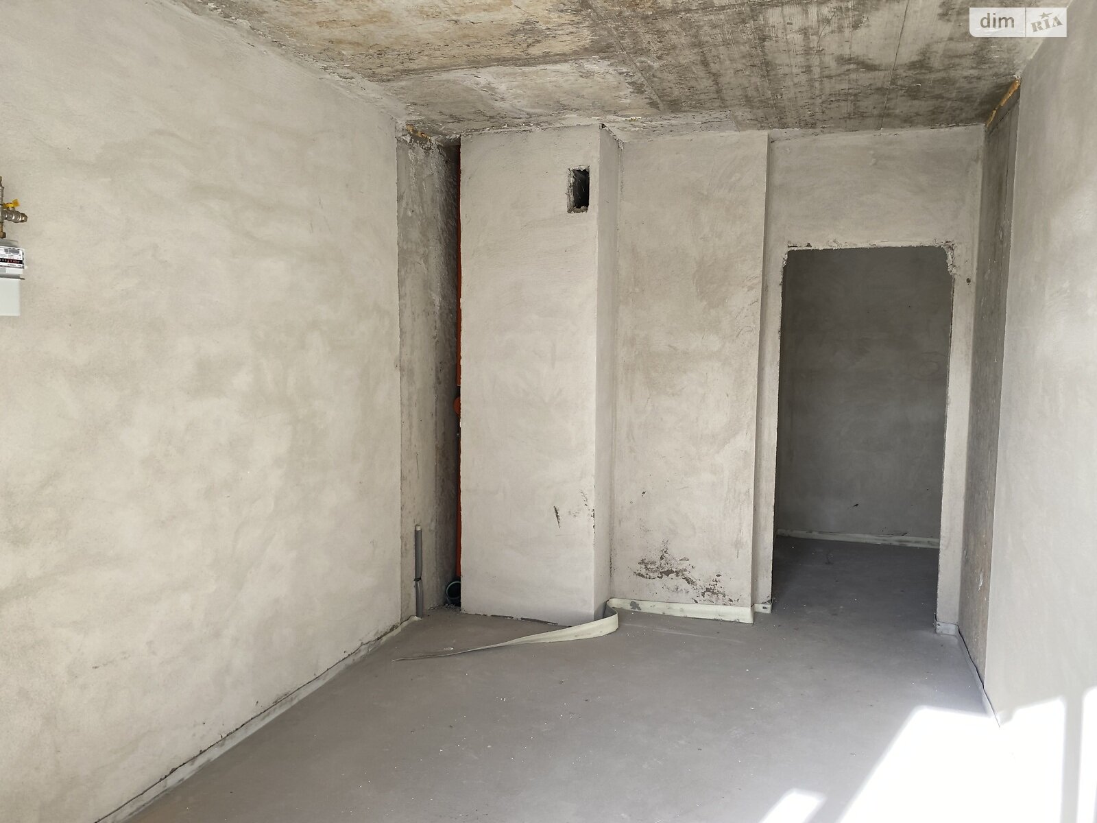 Продажа двухкомнатной квартиры в Тернополе, на ул. Энергетическая 5, район Канада фото 1