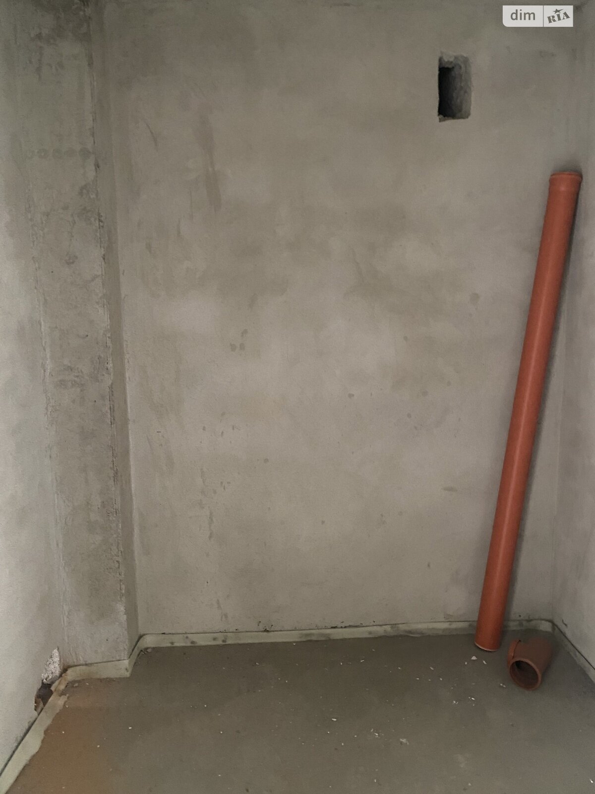 Продажа двухкомнатной квартиры в Тернополе, на ул. Энергетическая 5, район Канада фото 1