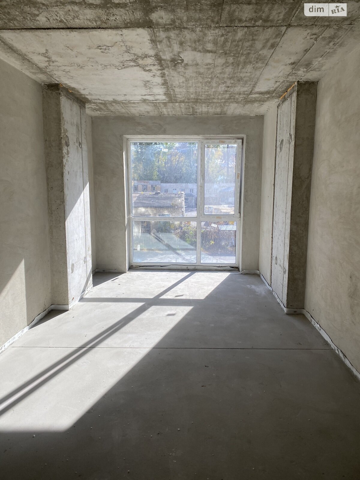 Продажа двухкомнатной квартиры в Тернополе, на ул. Энергетическая 5, район Канада фото 1