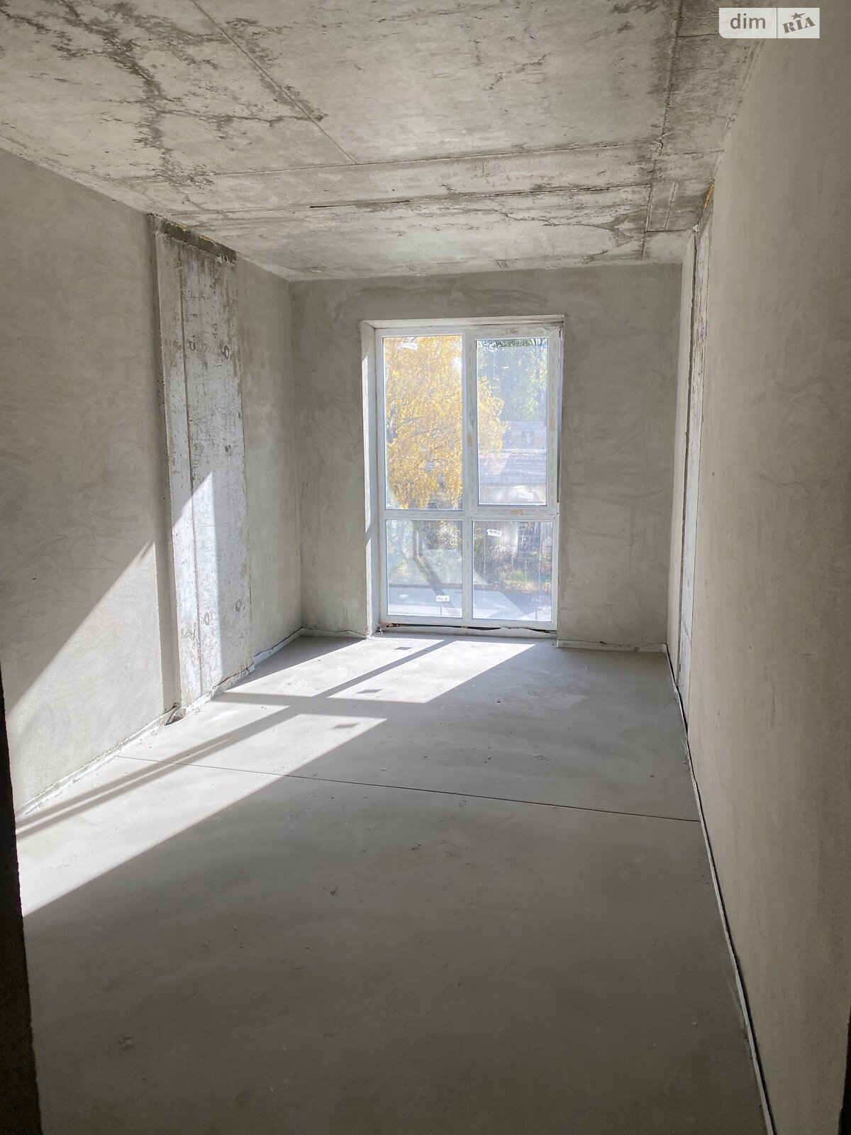 Продажа двухкомнатной квартиры в Тернополе, на ул. Энергетическая 5, район Канада фото 1