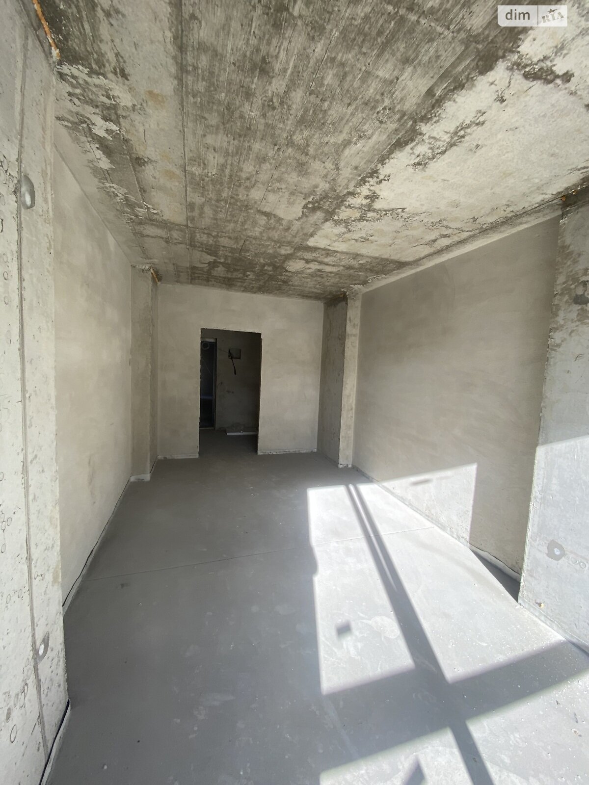 Продажа двухкомнатной квартиры в Тернополе, на ул. Энергетическая 5, район Канада фото 1