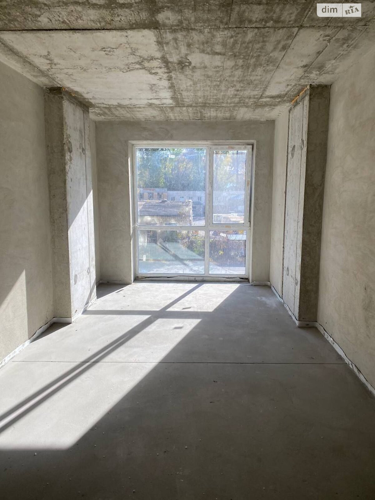 Продажа двухкомнатной квартиры в Тернополе, на ул. Энергетическая 5, район Канада фото 1