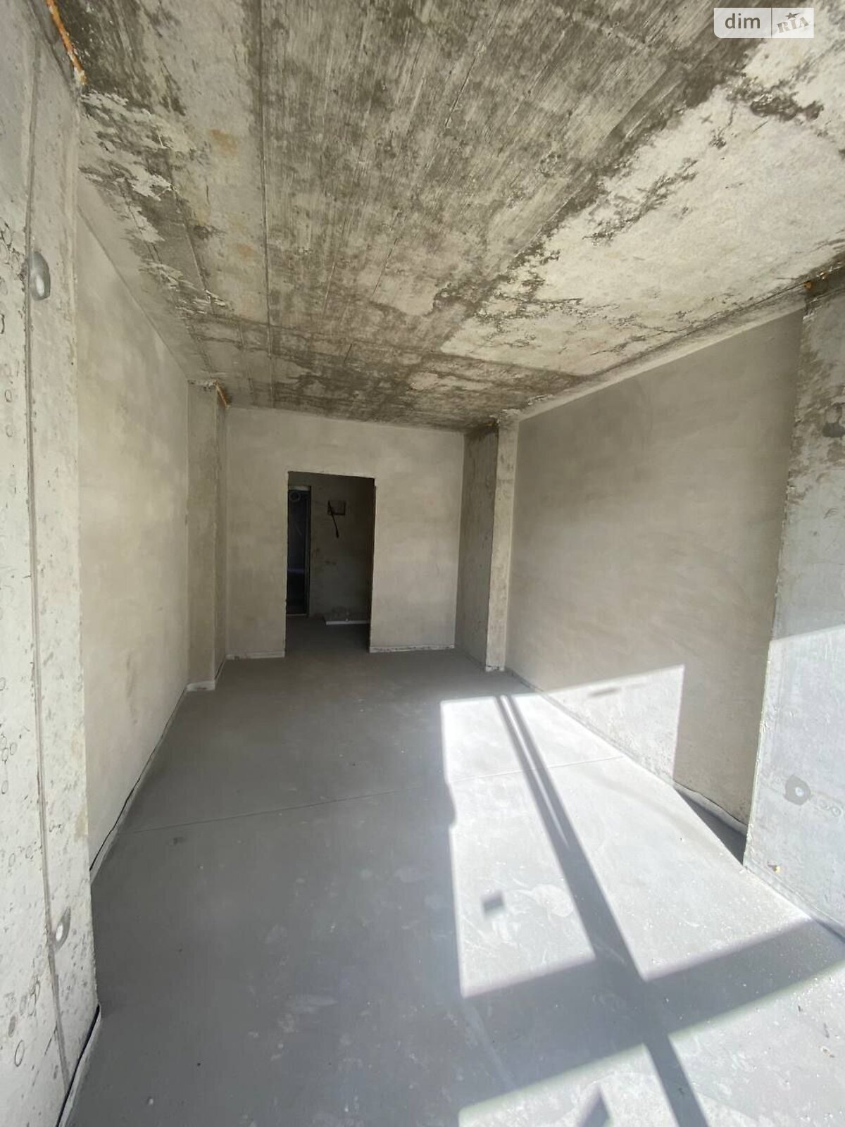 Продажа двухкомнатной квартиры в Тернополе, на ул. Энергетическая 5, район Канада фото 1