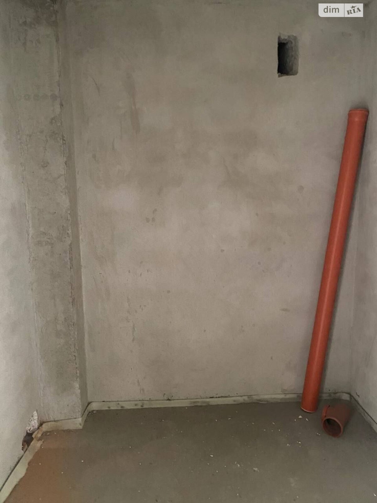 Продажа двухкомнатной квартиры в Тернополе, на ул. Энергетическая 5, район Канада фото 1