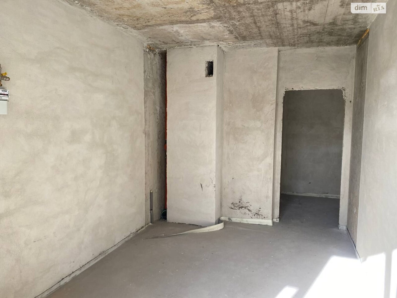 Продажа двухкомнатной квартиры в Тернополе, на ул. Энергетическая 5, район Канада фото 1