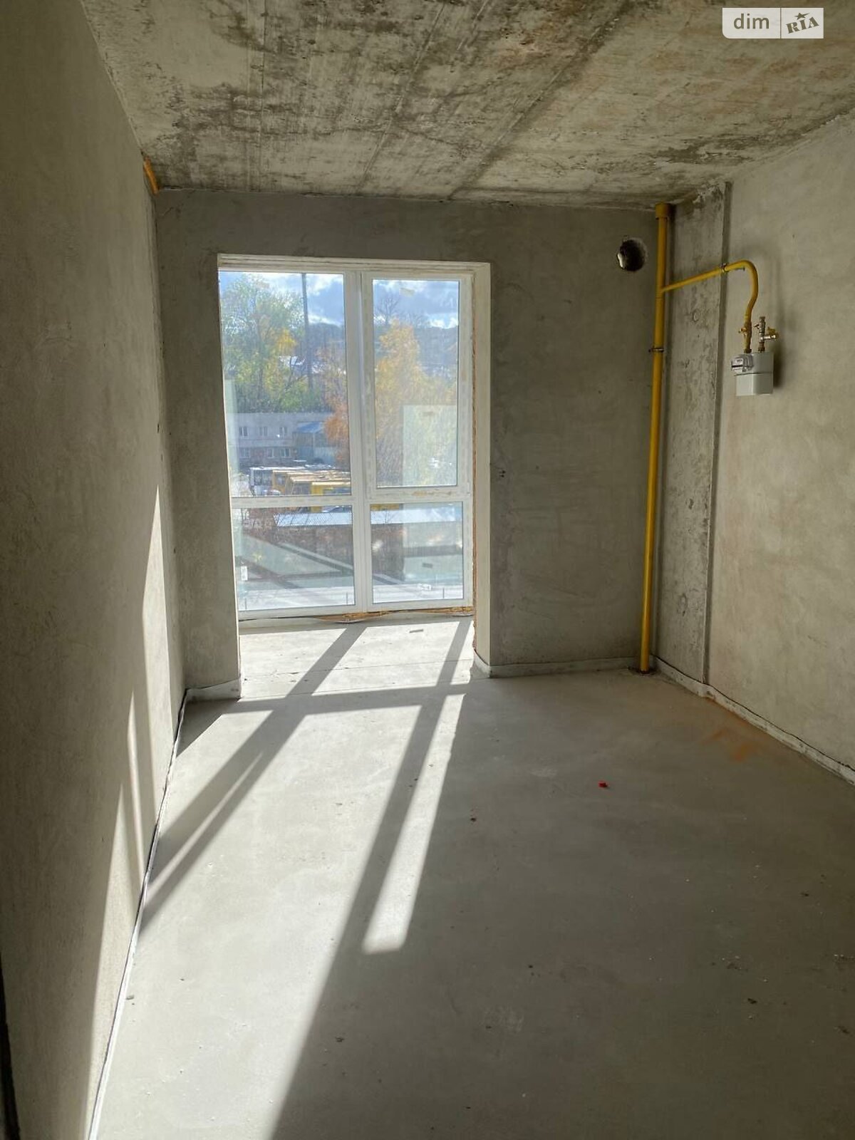 Продажа двухкомнатной квартиры в Тернополе, на ул. Энергетическая 5, район Канада фото 1