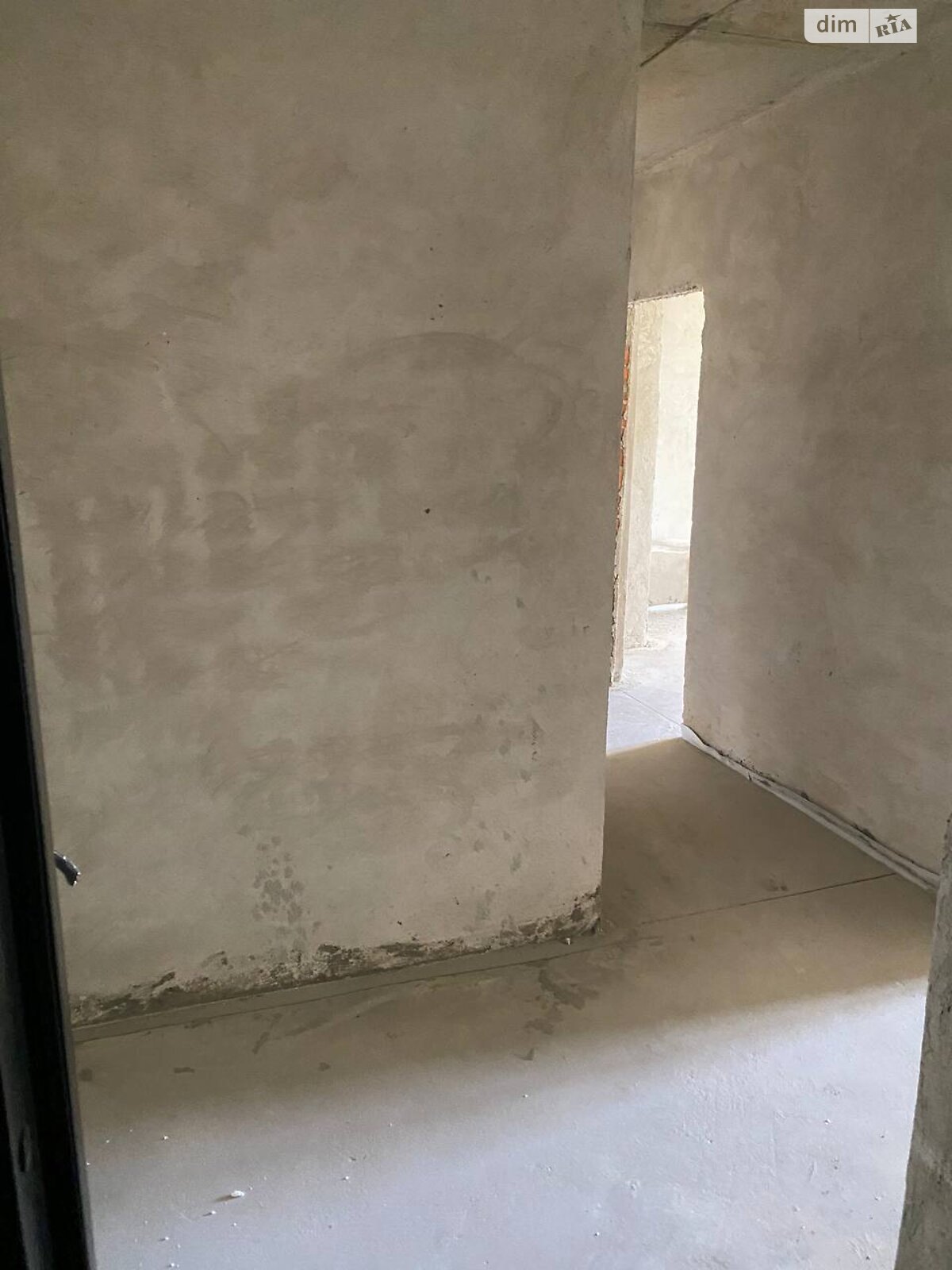 Продажа двухкомнатной квартиры в Тернополе, на ул. Энергетическая 5, район Канада фото 1