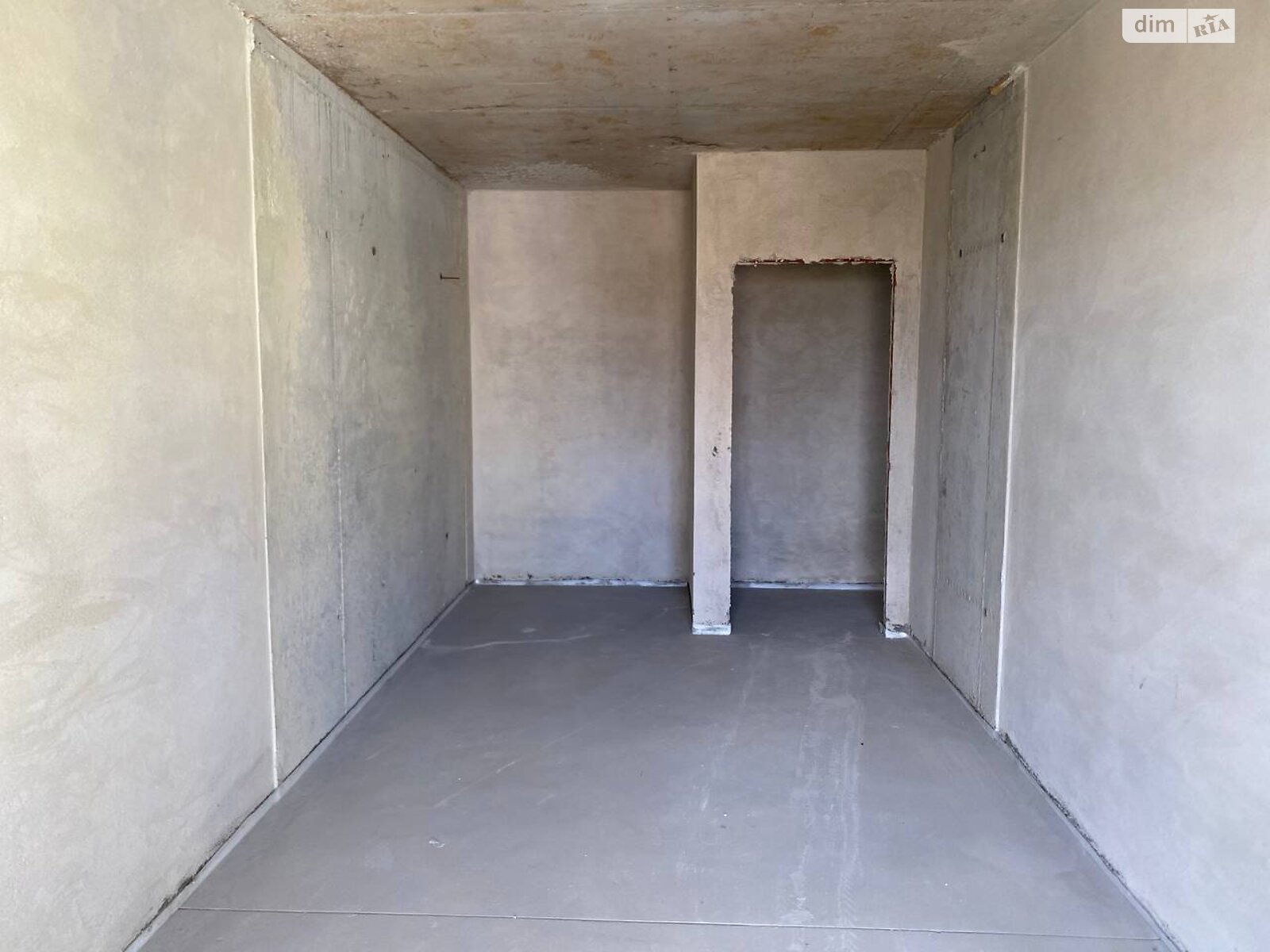 Продажа двухкомнатной квартиры в Тернополе, на ул. Энергетическая 5, район Канада фото 1