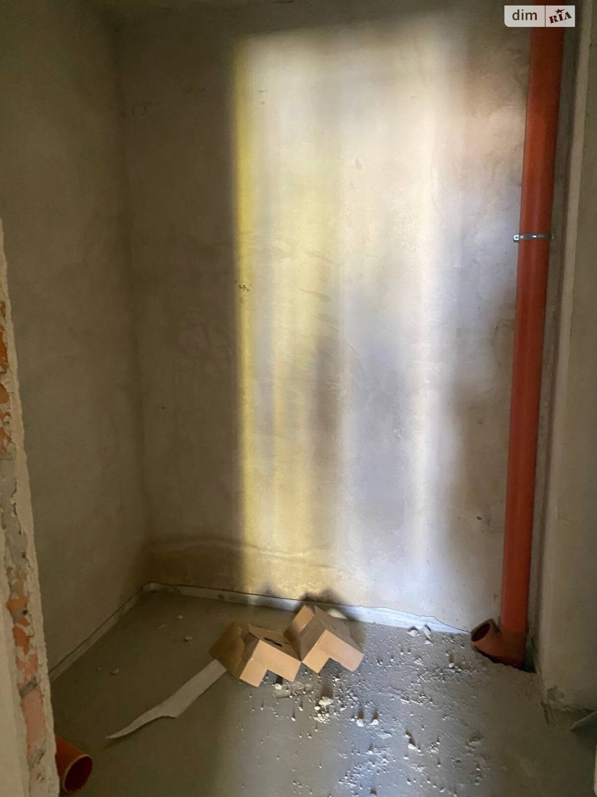 Продажа двухкомнатной квартиры в Тернополе, на ул. Энергетическая 5, район Канада фото 1