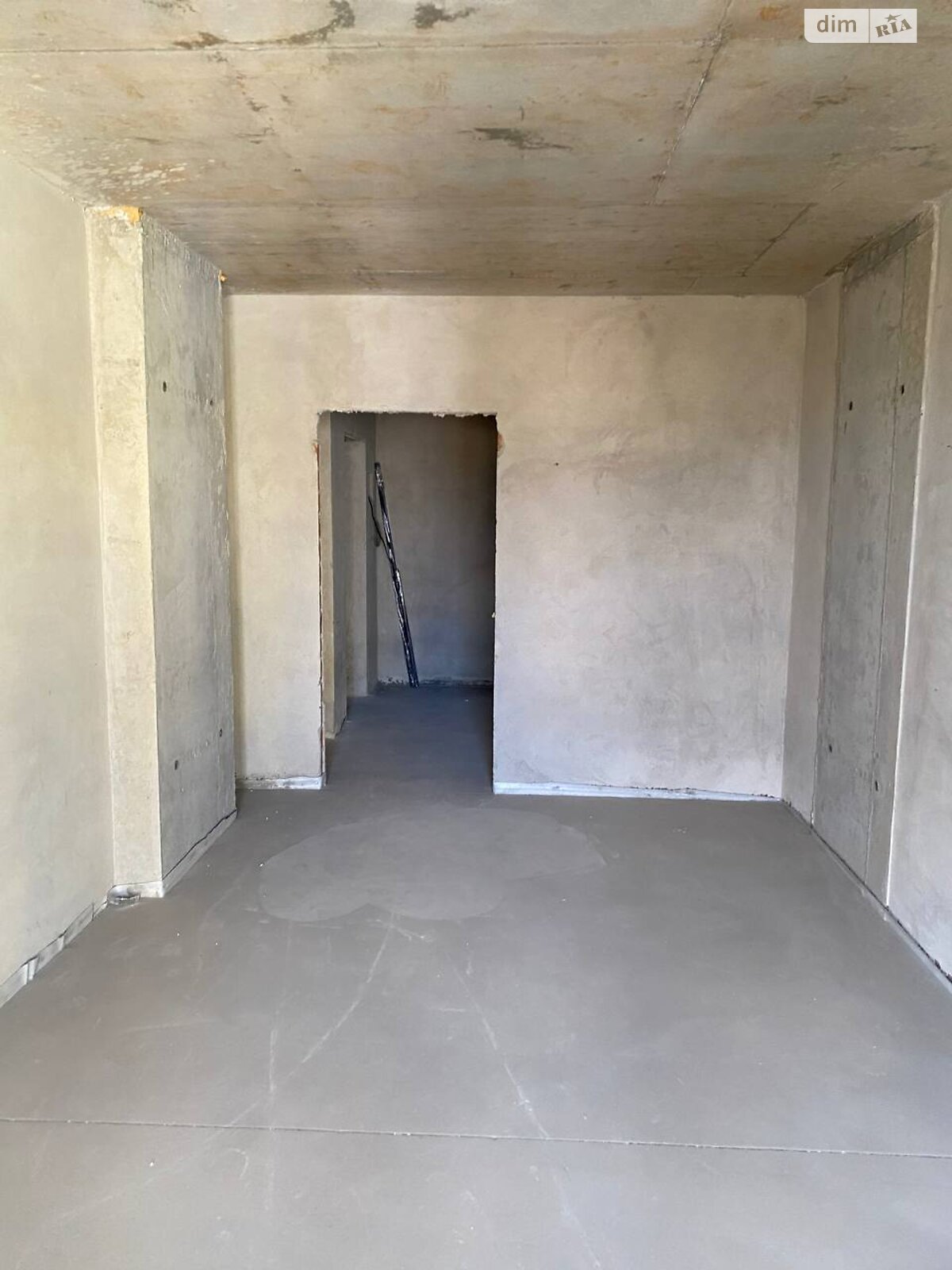 Продажа двухкомнатной квартиры в Тернополе, на ул. Энергетическая 5, район Канада фото 1