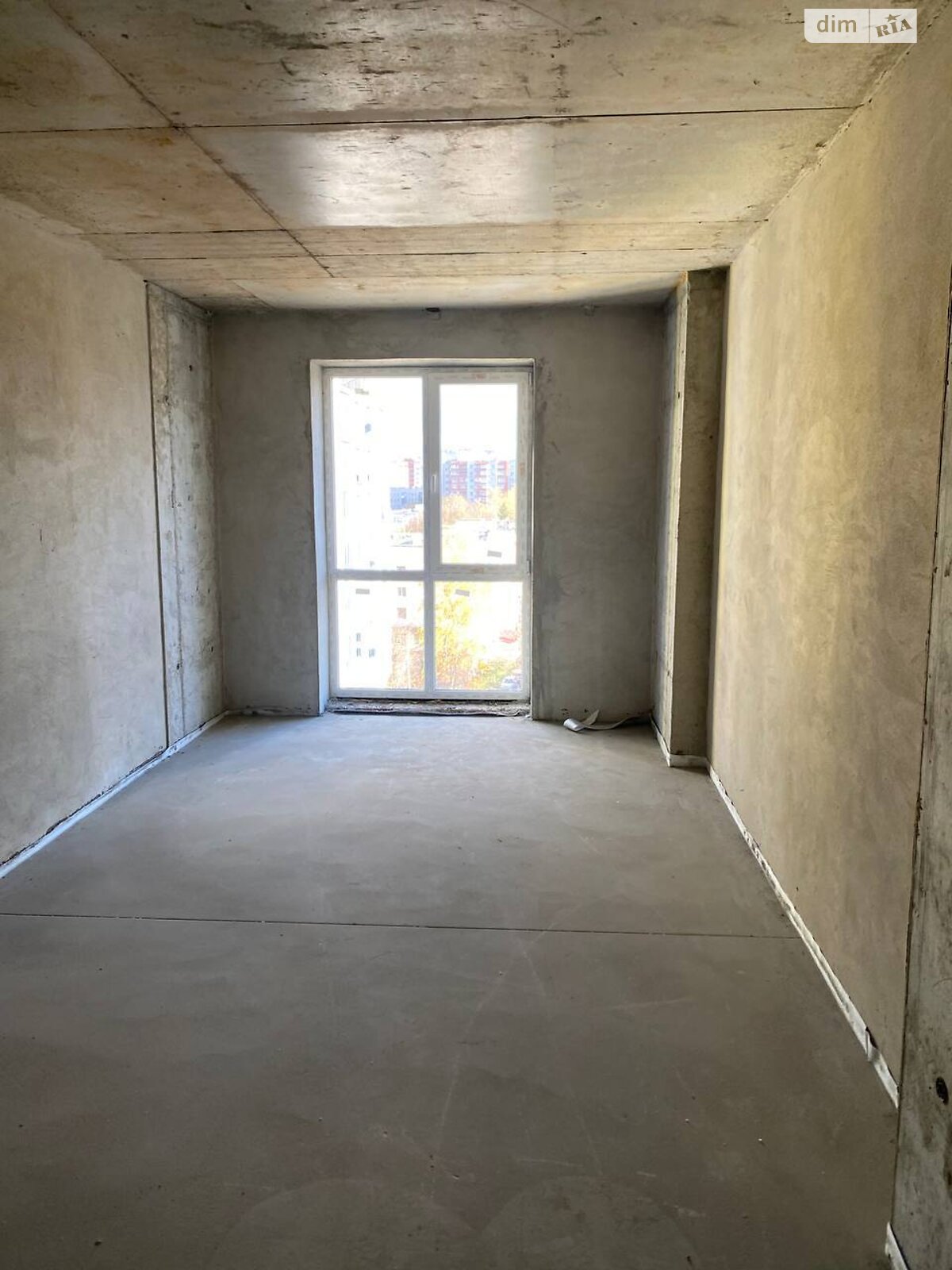 Продажа двухкомнатной квартиры в Тернополе, на ул. Энергетическая 5, район Канада фото 1