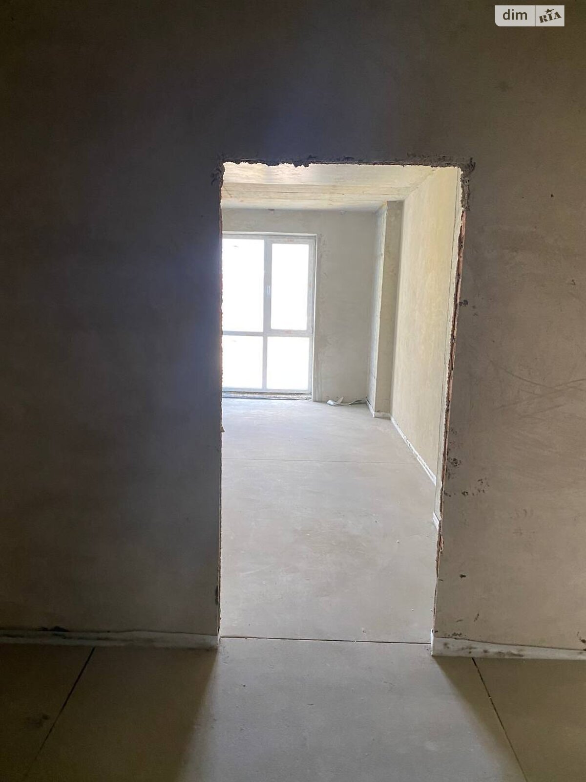 Продажа двухкомнатной квартиры в Тернополе, на ул. Энергетическая 5, район Канада фото 1