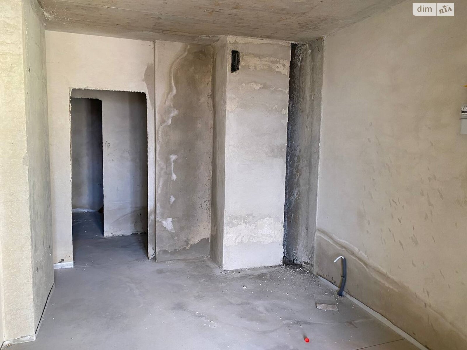 Продажа двухкомнатной квартиры в Тернополе, на ул. Энергетическая 5, район Канада фото 1