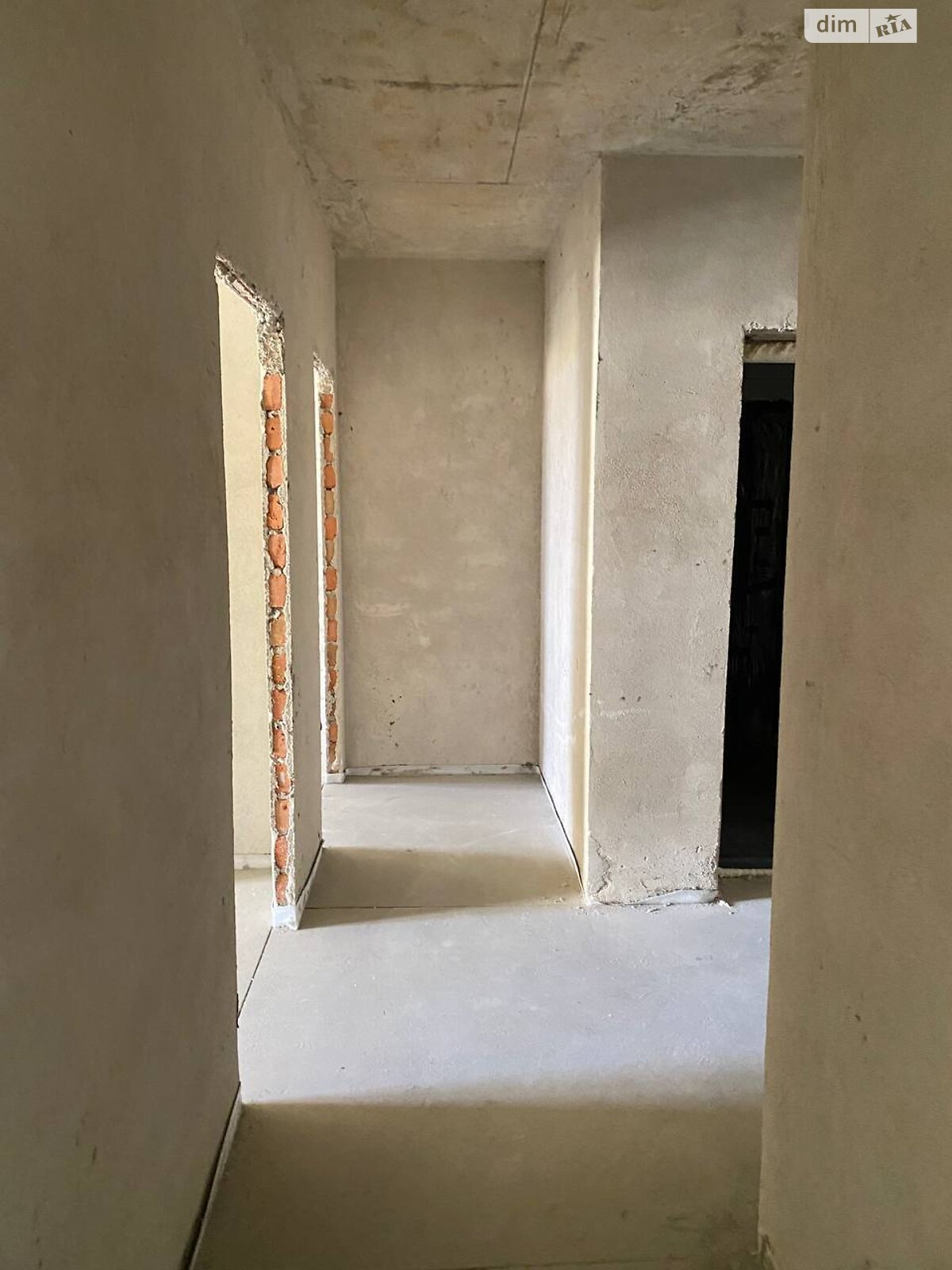 Продажа двухкомнатной квартиры в Тернополе, на ул. Энергетическая 5, район Канада фото 1