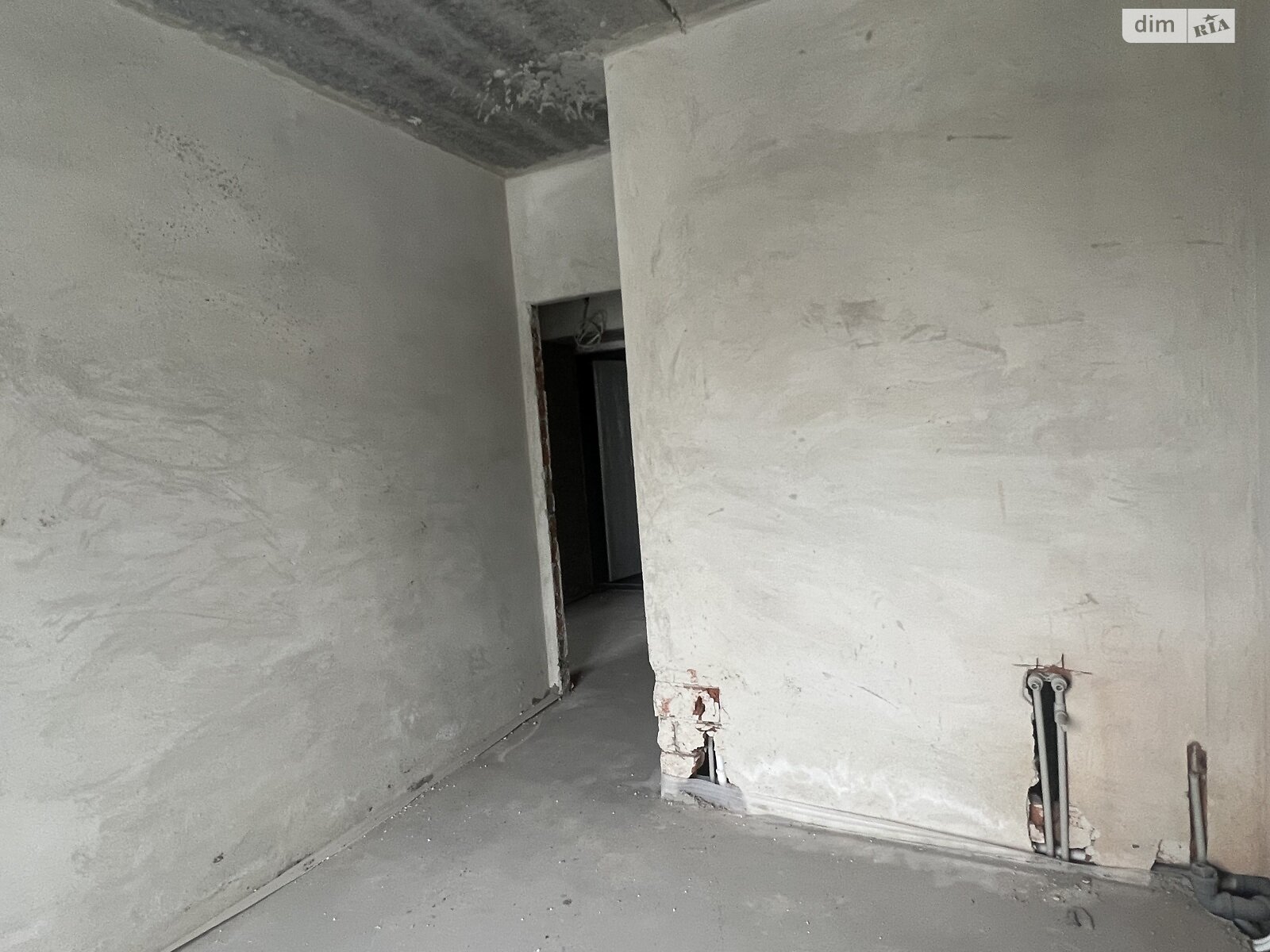 Продажа однокомнатной квартиры в Тернополе, на ул. Энергетическая 5, район Канада фото 1