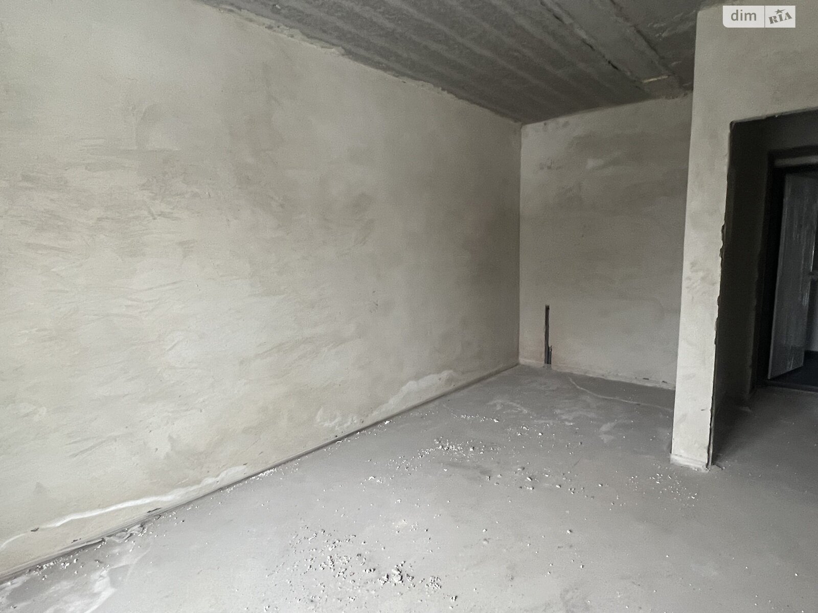 Продажа однокомнатной квартиры в Тернополе, на ул. Энергетическая 5, район Канада фото 1