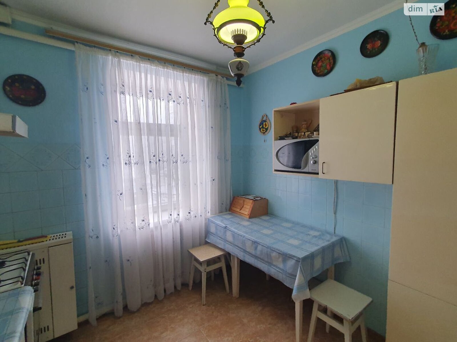 Продажа двухкомнатной квартиры в Тернополе, на ул. Энергетическая 5А, район Канада фото 1