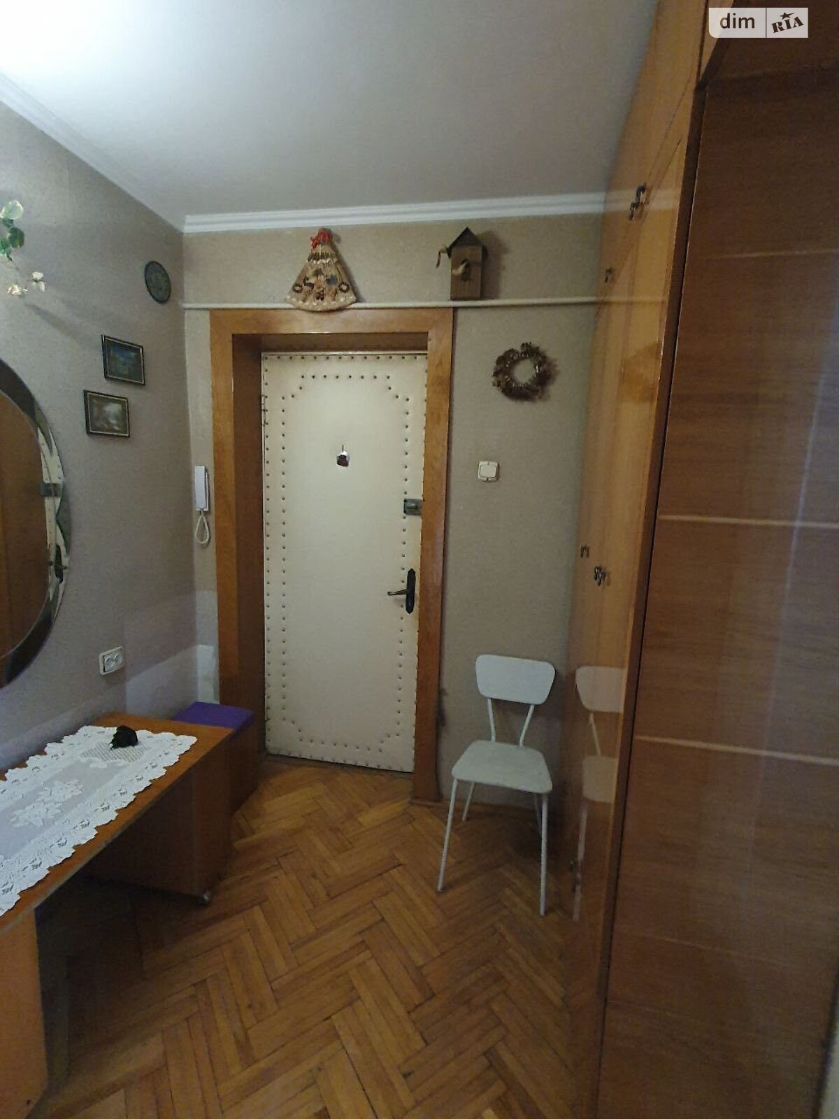 Продажа двухкомнатной квартиры в Тернополе, на ул. Энергетическая 5А, район Канада фото 1