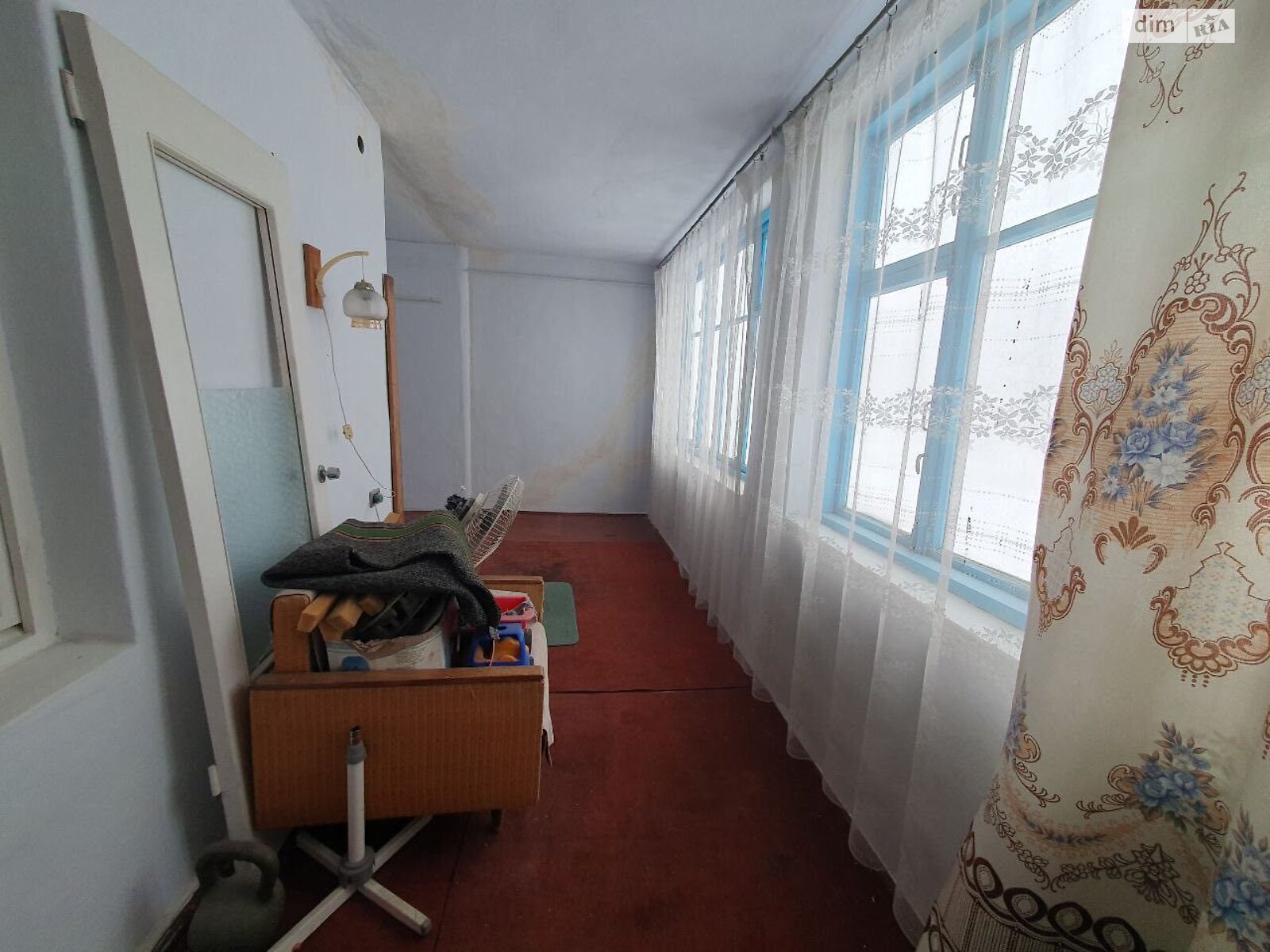 Продажа двухкомнатной квартиры в Тернополе, на ул. Энергетическая 5А, район Канада фото 1