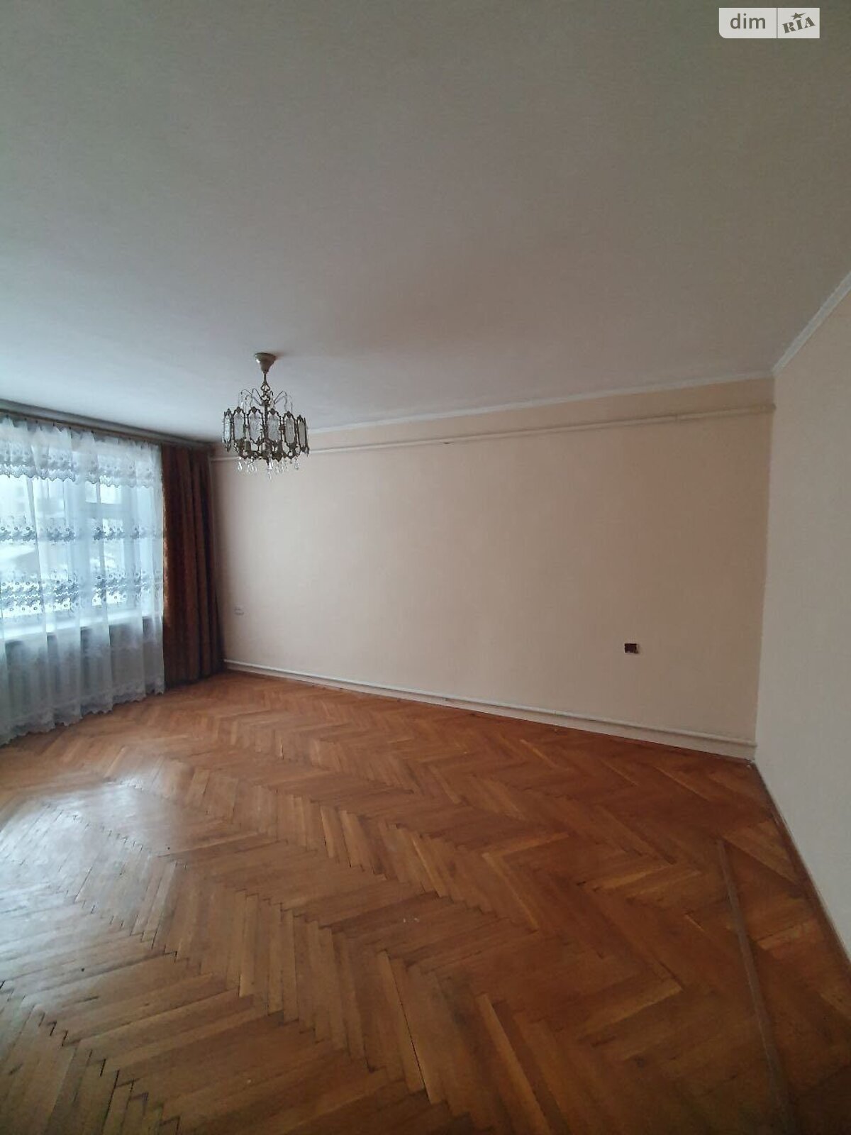 Продажа двухкомнатной квартиры в Тернополе, на ул. Энергетическая 5А, район Канада фото 1