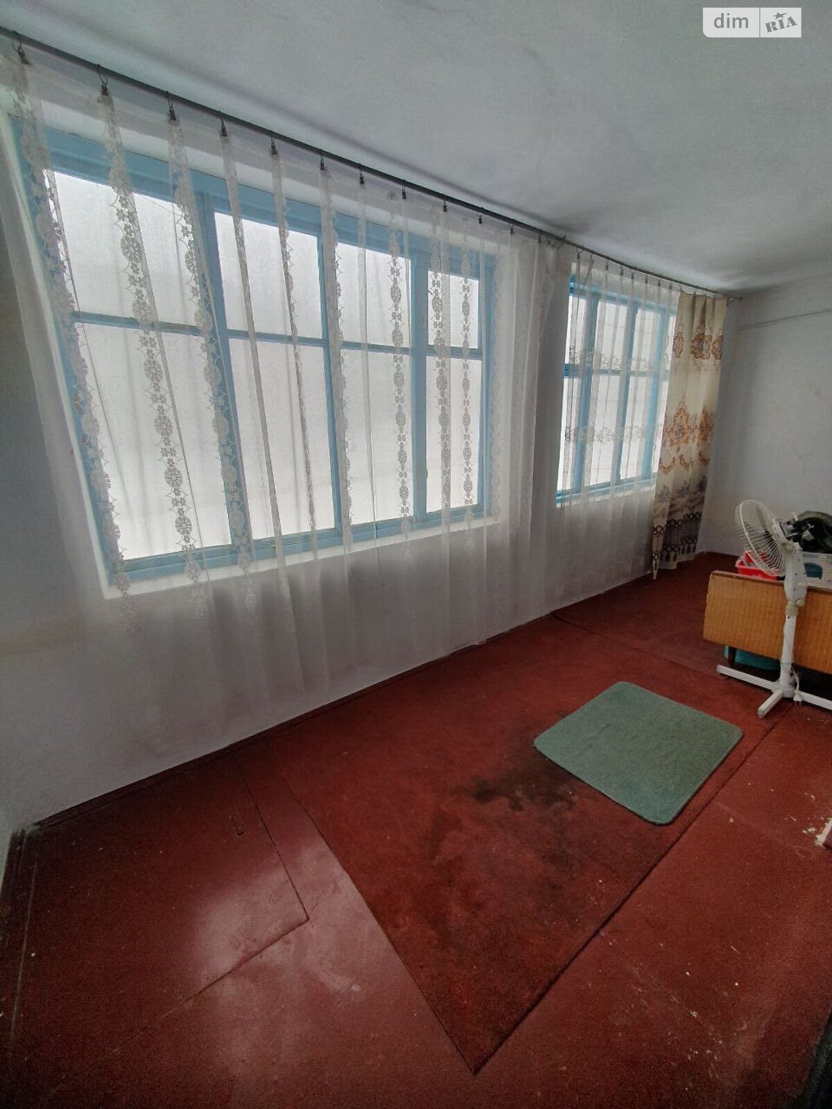 Продажа двухкомнатной квартиры в Тернополе, на ул. Энергетическая 5А, район Канада фото 1