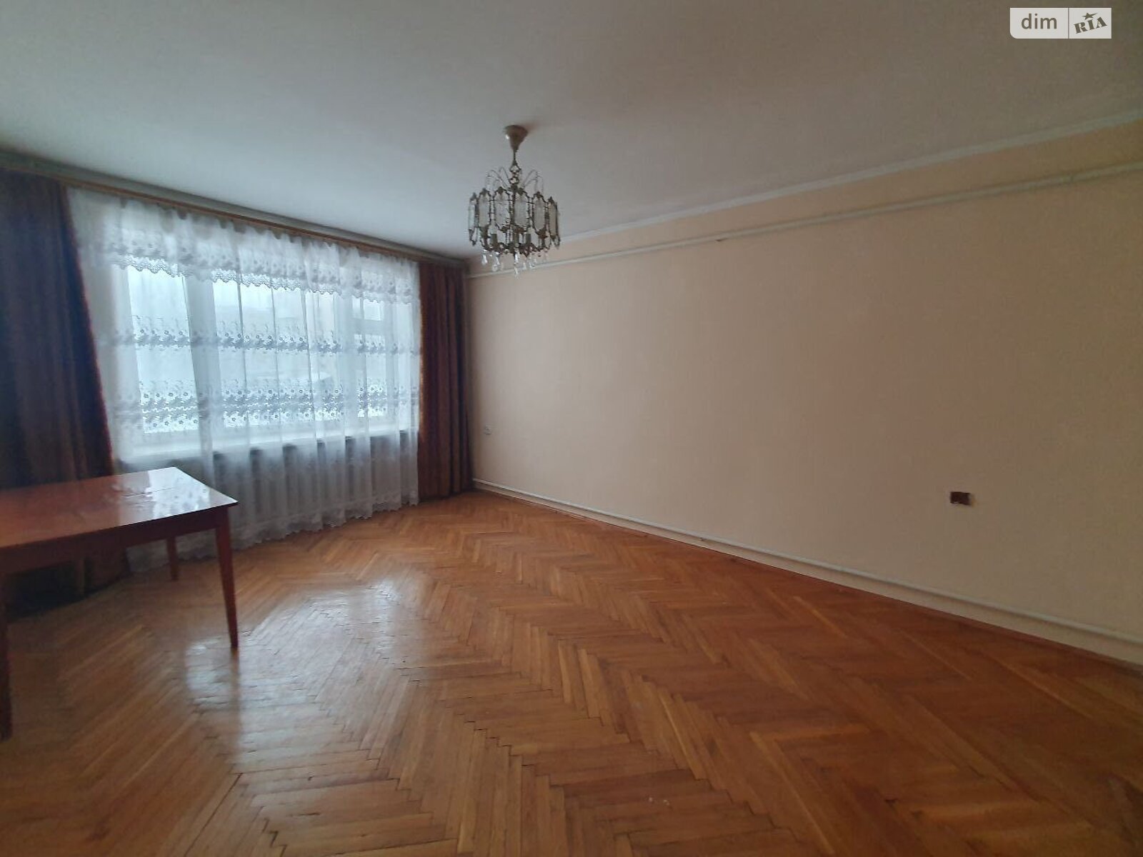 Продажа двухкомнатной квартиры в Тернополе, на ул. Энергетическая 5А, район Канада фото 1