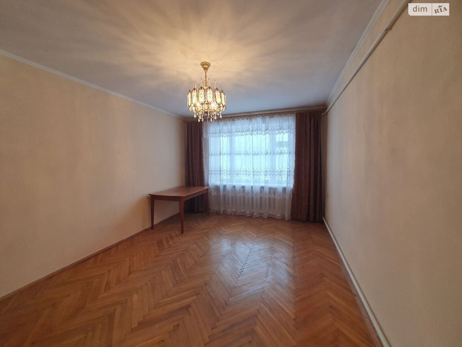 Продажа двухкомнатной квартиры в Тернополе, на ул. Энергетическая 5А, район Канада фото 1