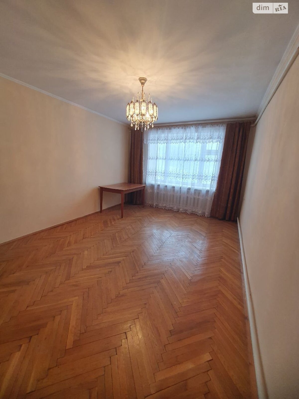 Продажа двухкомнатной квартиры в Тернополе, на ул. Энергетическая 5А, район Канада фото 1