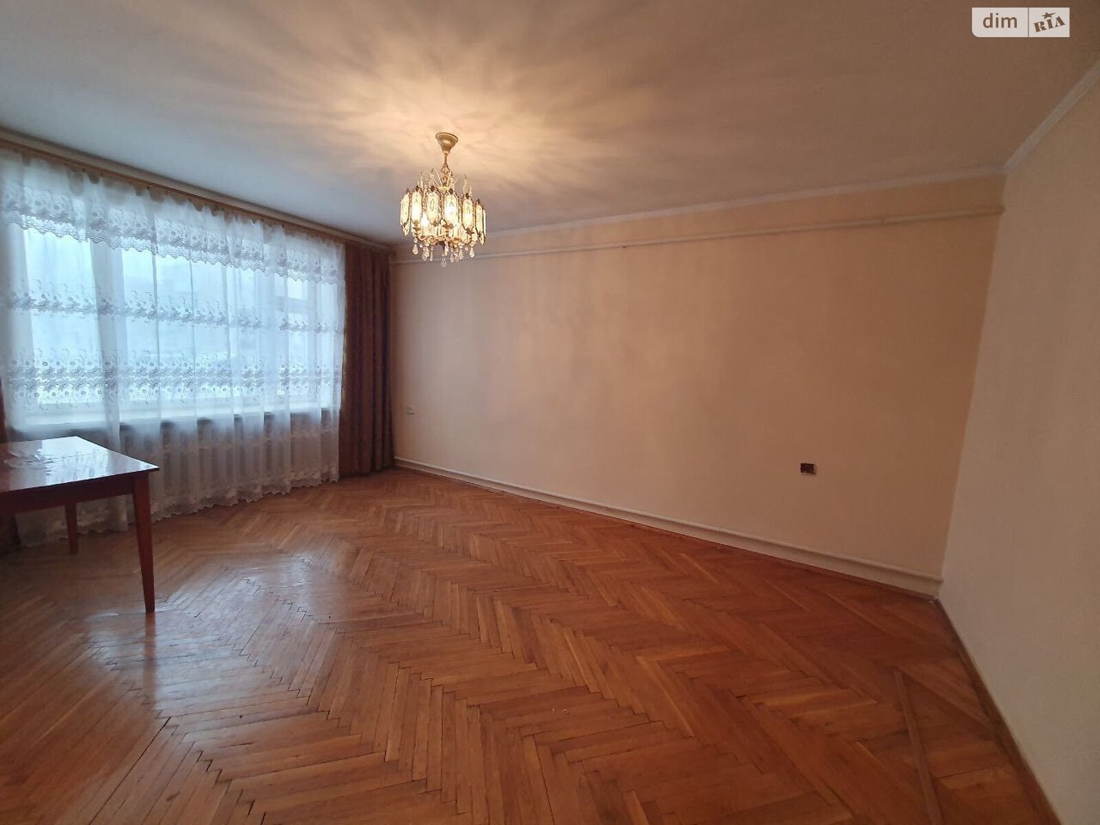 Продажа двухкомнатной квартиры в Тернополе, на ул. Энергетическая 5А, район Канада фото 1