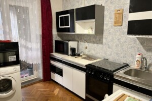 Продажа двухкомнатной квартиры в Тернополе, на ул. Евгения Коновальца, район Канада фото 2