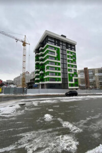Продаж однокімнатної квартири в Тернополі, на вул. Євгена Коновальця, район Канада фото 2