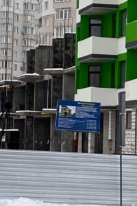 Продажа однокомнатной квартиры в Тернополе, на ул. Евгения Коновальца, район Канада фото 2